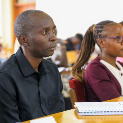 Research And Innovation Day 10