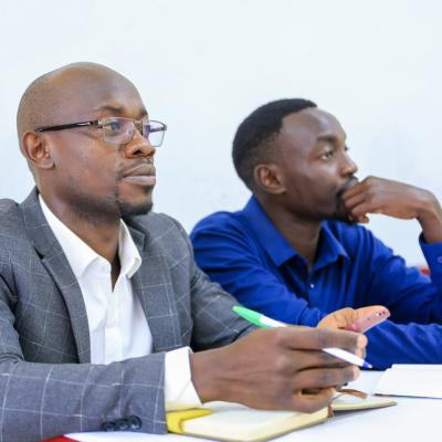 Research And Innovation Day 11