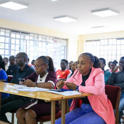 Research And Innovation Day 13