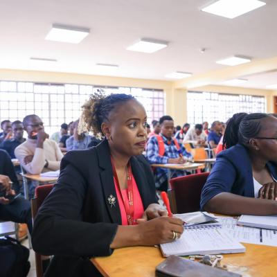 Research And Innovation Day 14