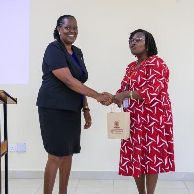 Research And Innovation Day 16