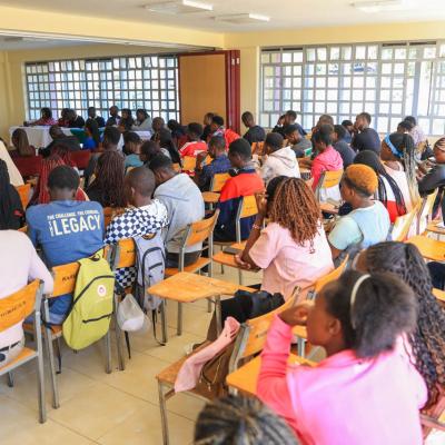 Research And Innovation Day 20