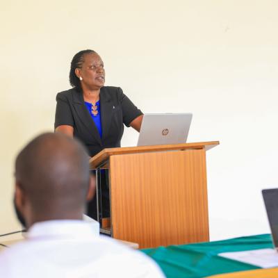 Research And Innovation Day 21