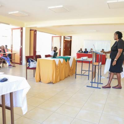 Research And Innovation Day 23