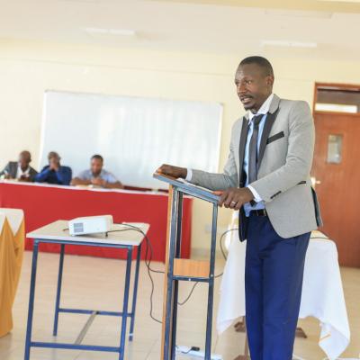 Research And Innovation Day 24