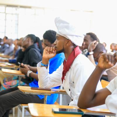 Research And Innovation Day 26