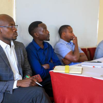 Research And Innovation Day 27