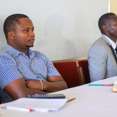 Research And Innovation Day 28