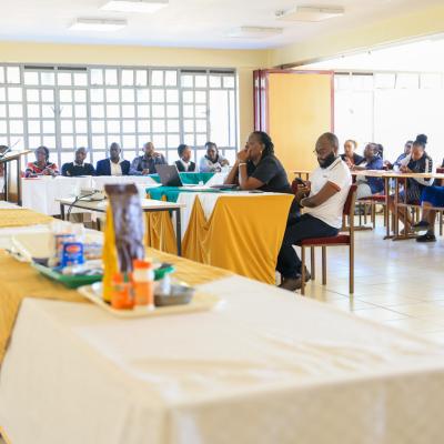 Research And Innovation Day 29