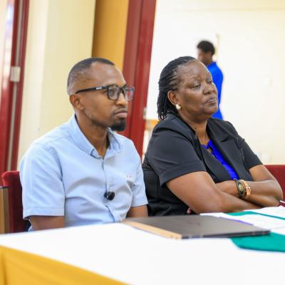 Research And Innovation Day 2