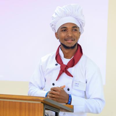 Research And Innovation Day 31