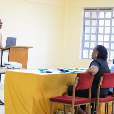 Research And Innovation Day 5