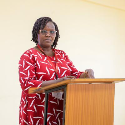 Research And Innovation Day 6