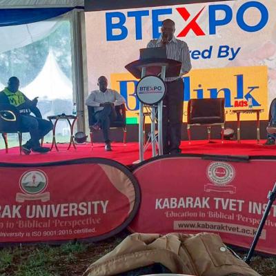 Whatsapp Image 2026 03 09 At 14.02.03 2