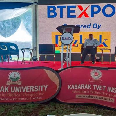 Whatsapp Image 2026 03 09 At 14.02.04