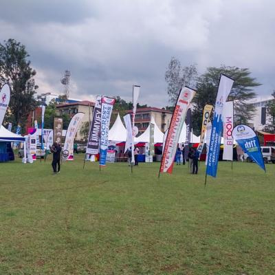 Whatsapp Image 2026 03 09 At 14.03.03