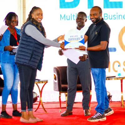 Whatsapp Image 2026 03 09 At 14.03.31