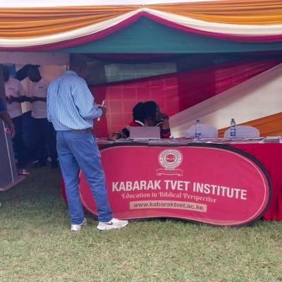 Whatsapp Image 2026 03 09 At S