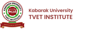 Kabarak University TVET Institute