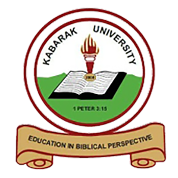 kabarak_university_logo.png