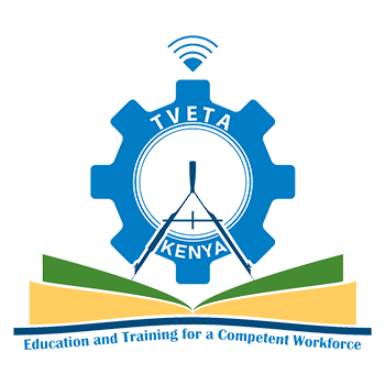 tveta-logo.png