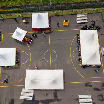 Dji 20260427111314 0266 D