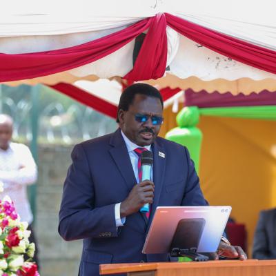 Kabutvet Nita Second Corhot Nita Graduation 22