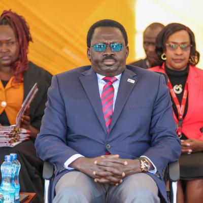 Kabutvet Nita Second Corhot Nita Graduation 33