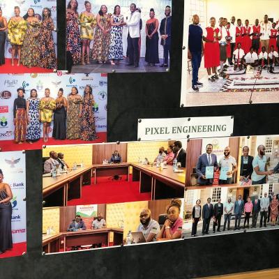 Kabutvet Pixel Partnership 12