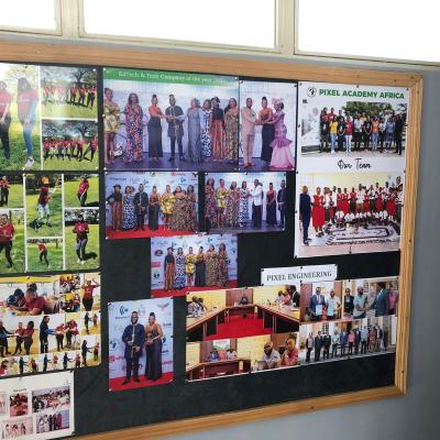 Kabutvet Pixel Partnership 13