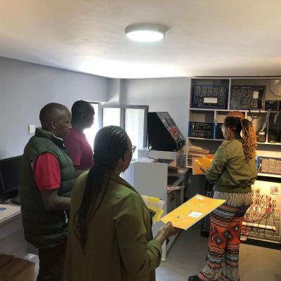 Kabutvet Pixel Partnership 1