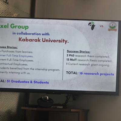 Kabutvet Pixel Partnership 8