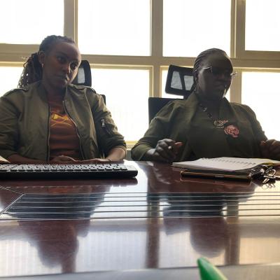 Kabutvet Pixel Partnership 9