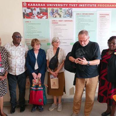 Makena Chiledrens Home 1