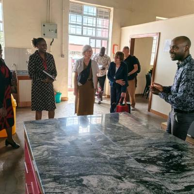 Makena Chiledrens Home 3