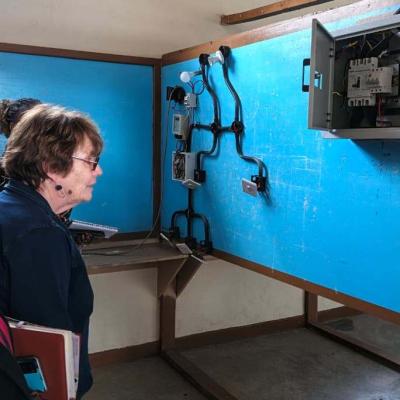 Makena Chiledrens Home 4