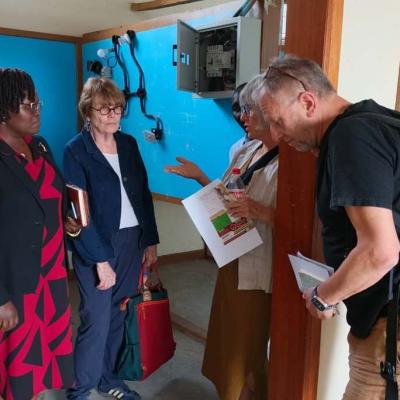 Makena Chiledrens Home 5