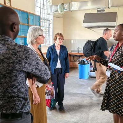 Makena Chiledrens Home 6