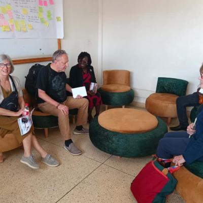 Makena Chiledrens Home 7