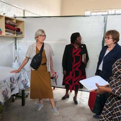 Makena Chiledrens Home 9