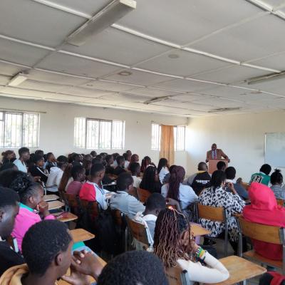Academic Meeting 2025 1