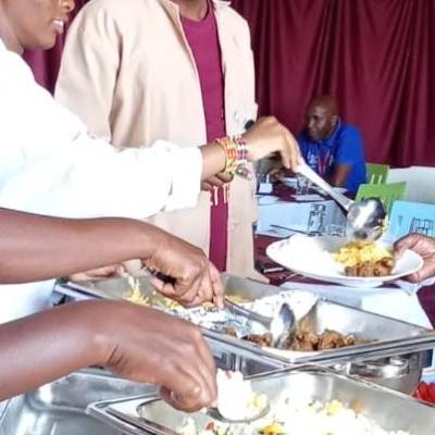 Hospitality 2025 6