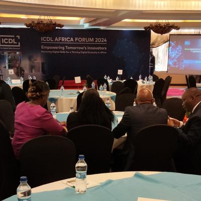 Icdl 4