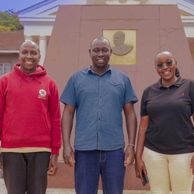 Industry Exposure 10