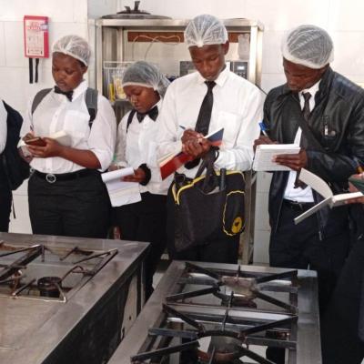 Industry Exposure 11