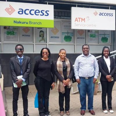 Industry Exposure 12