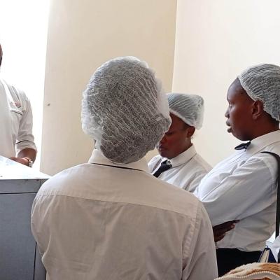 Industry Exposure 14