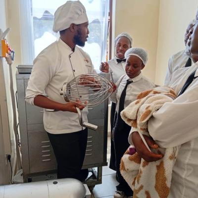 Industry Exposure 18