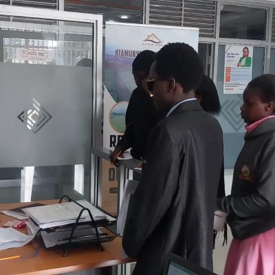 Industry Exposure 22