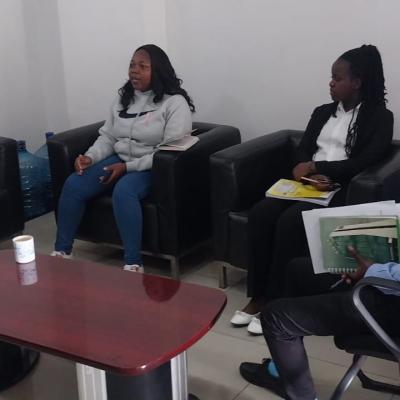 Industry Exposure 42